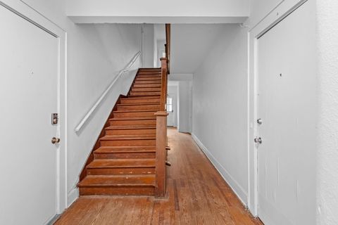 Tiny photo for 557 Beverly Court #1, Tallahassee, FL 32301 (MLS # 395166)