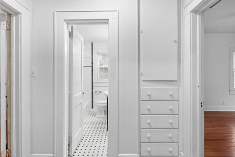 Tiny photo for 557 Beverly Court #1, Tallahassee, FL 32301 (MLS # 395166)