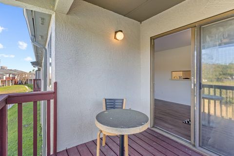 Tiny photo for 1333 AIRPORT Drive, Tallahassee, FL 32304 (MLS # 397416)