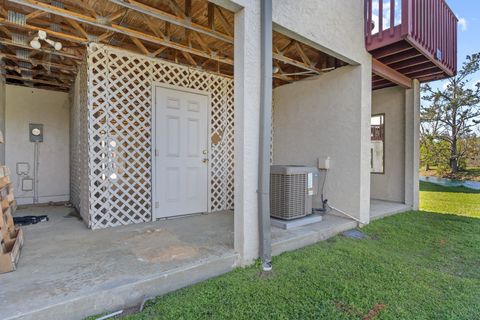 Tiny photo for 1333 AIRPORT Drive, Tallahassee, FL 32304 (MLS # 397416)