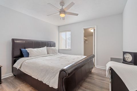 Tiny photo for 1333 AIRPORT Drive, Tallahassee, FL 32304 (MLS # 397416)