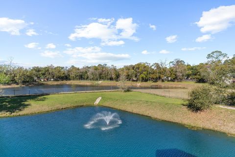 Tiny photo for 1333 AIRPORT Drive, Tallahassee, FL 32304 (MLS # 397416)