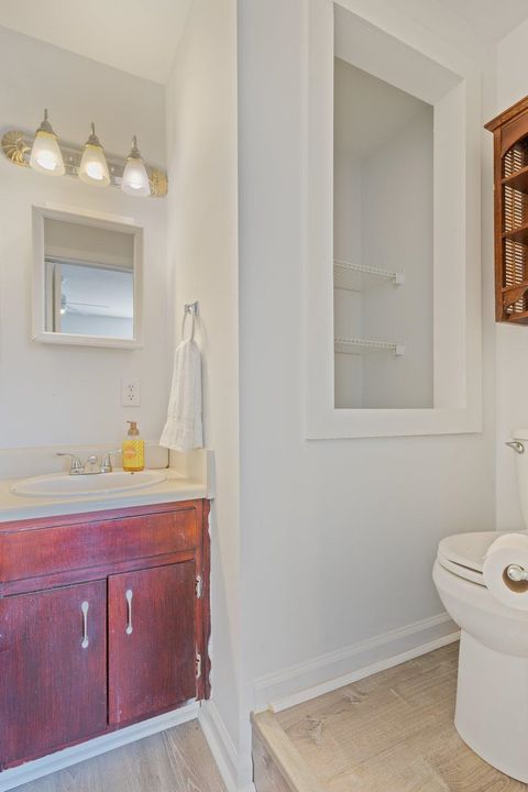 Tiny photo for 1333 AIRPORT Drive, Tallahassee, FL 32304 (MLS # 397416)