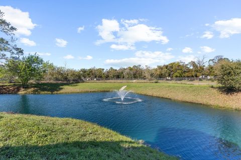 Tiny photo for 1333 AIRPORT Drive, Tallahassee, FL 32304 (MLS # 397416)