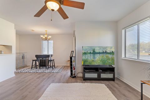 Tiny photo for 1333 AIRPORT Drive, Tallahassee, FL 32304 (MLS # 397416)