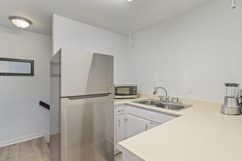 Tiny photo for 1333 AIRPORT Drive, Tallahassee, FL 32304 (MLS # 397416)