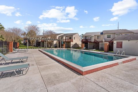 Tiny photo for 1333 AIRPORT Drive, Tallahassee, FL 32304 (MLS # 397416)