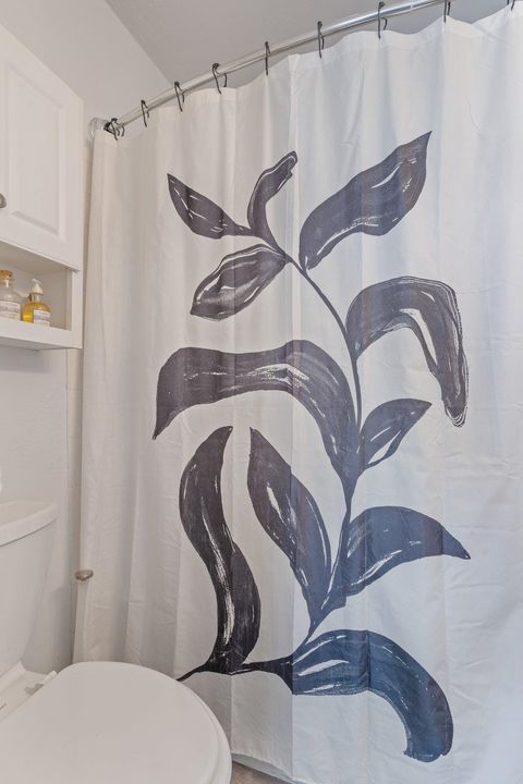 Tiny photo for 1333 AIRPORT Drive, Tallahassee, FL 32304 (MLS # 397416)