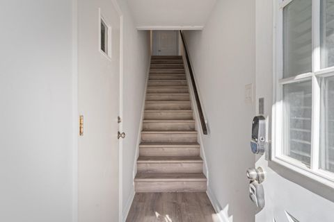 Tiny photo for 1333 AIRPORT Drive, Tallahassee, FL 32304 (MLS # 397416)