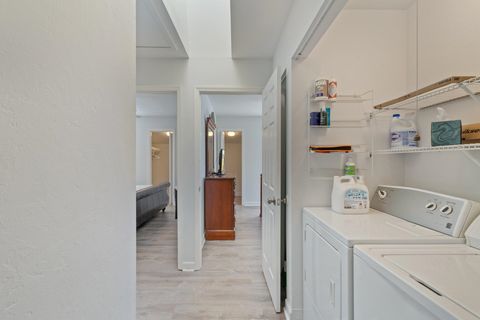 Tiny photo for 1333 AIRPORT Drive, Tallahassee, FL 32304 (MLS # 397416)