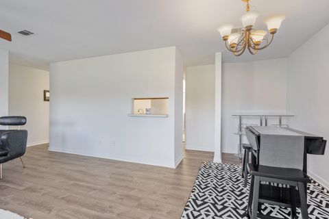 Tiny photo for 1333 AIRPORT Drive, Tallahassee, FL 32304 (MLS # 397416)