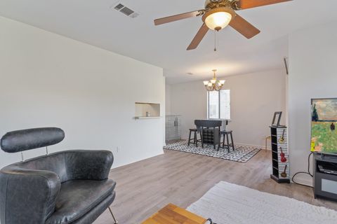 Tiny photo for 1333 AIRPORT Drive, Tallahassee, FL 32304 (MLS # 397416)