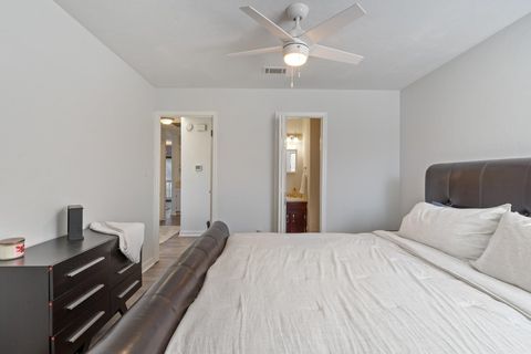 Tiny photo for 1333 AIRPORT Drive, Tallahassee, FL 32304 (MLS # 397416)