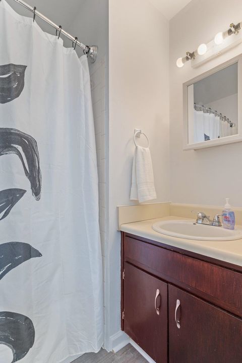 Tiny photo for 1333 AIRPORT Drive, Tallahassee, FL 32304 (MLS # 397416)