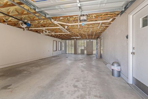 Tiny photo for 1333 AIRPORT Drive, Tallahassee, FL 32304 (MLS # 397416)