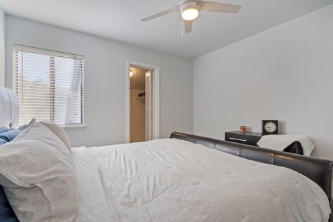 Tiny photo for 1333 AIRPORT Drive, Tallahassee, FL 32304 (MLS # 397416)