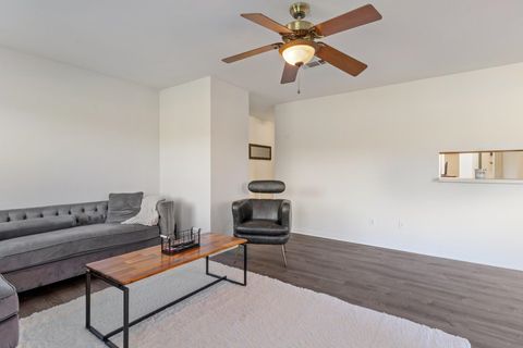 Tiny photo for 1333 AIRPORT Drive, Tallahassee, FL 32304 (MLS # 397416)