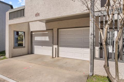 Tiny photo for 1333 AIRPORT Drive, Tallahassee, FL 32304 (MLS # 397416)