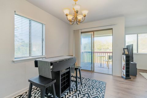 Tiny photo for 1333 AIRPORT Drive, Tallahassee, FL 32304 (MLS # 397416)