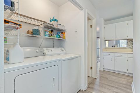 Tiny photo for 1333 AIRPORT Drive, Tallahassee, FL 32304 (MLS # 397416)