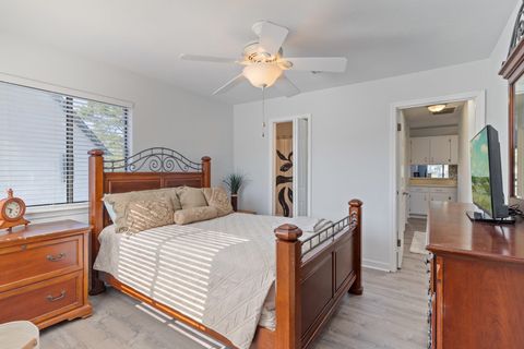 Tiny photo for 1333 AIRPORT Drive, Tallahassee, FL 32304 (MLS # 397416)