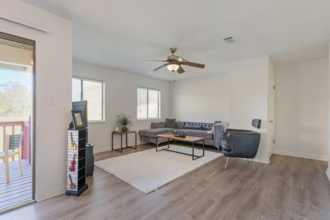 Tiny photo for 1333 AIRPORT Drive, Tallahassee, FL 32304 (MLS # 397416)