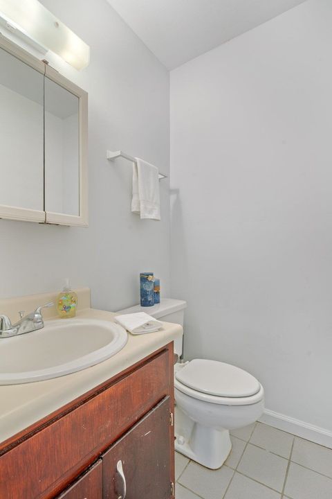 Tiny photo for 1333 AIRPORT Drive, Tallahassee, FL 32304 (MLS # 397416)