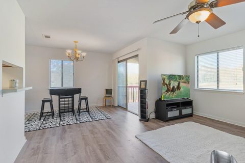 Tiny photo for 1333 AIRPORT Drive, Tallahassee, FL 32304 (MLS # 397416)