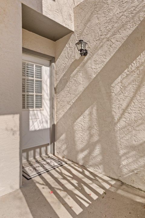 Tiny photo for 1333 AIRPORT Drive, Tallahassee, FL 32304 (MLS # 397416)