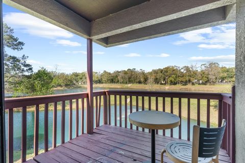 Tiny photo for 1333 AIRPORT Drive, Tallahassee, FL 32304 (MLS # 397416)