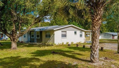 Tiny photo for 1402 Maluhia Drive, Tampa, FL 33612 (MLS # 399580)
