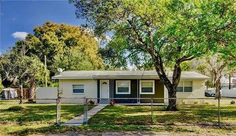 Tiny photo for 1402 Maluhia Drive, Tampa, FL 33612 (MLS # 399580)