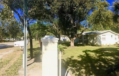 Tiny photo for 1402 Maluhia Drive, Tampa, FL 33612 (MLS # 399580)