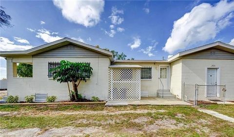 Tiny photo for 1402 Maluhia Drive, Tampa, FL 33612 (MLS # 399580)