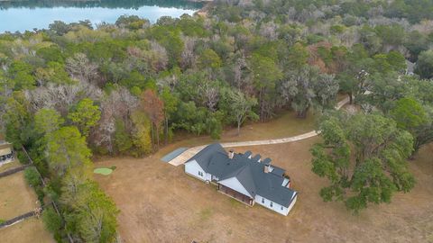 Tiny photo for 6032 Heartland Circle, Tallahassee, FL 32312 (MLS # 395340)