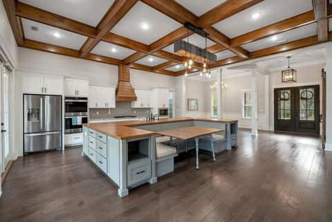 Tiny photo for 6032 Heartland Circle, Tallahassee, FL 32312 (MLS # 395340)