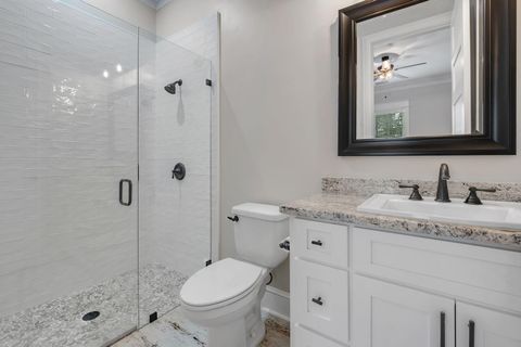 Tiny photo for 6032 Heartland Circle, Tallahassee, FL 32312 (MLS # 395340)