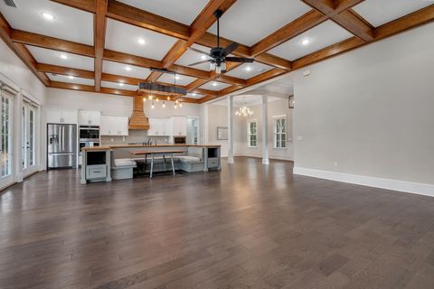 Tiny photo for 6032 Heartland Circle, Tallahassee, FL 32312 (MLS # 395340)