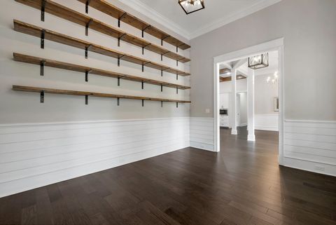 Tiny photo for 6032 Heartland Circle, Tallahassee, FL 32312 (MLS # 395340)