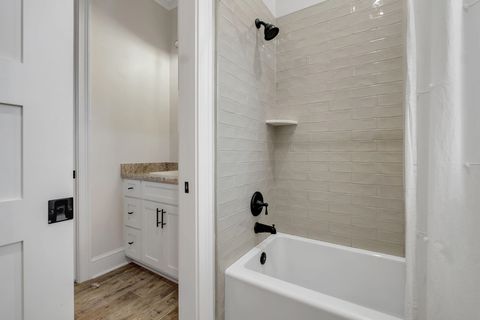 Tiny photo for 6032 Heartland Circle, Tallahassee, FL 32312 (MLS # 395340)