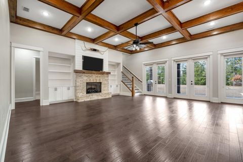 Tiny photo for 6032 Heartland Circle, Tallahassee, FL 32312 (MLS # 395340)