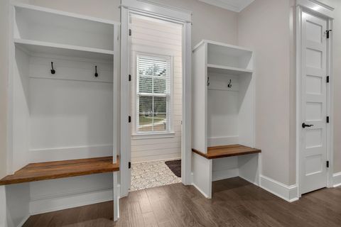 Tiny photo for 6032 Heartland Circle, Tallahassee, FL 32312 (MLS # 395340)