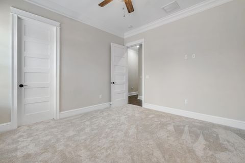 Tiny photo for 6032 Heartland Circle, Tallahassee, FL 32312 (MLS # 395340)