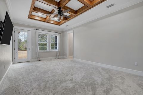 Tiny photo for 6032 Heartland Circle, Tallahassee, FL 32312 (MLS # 395340)