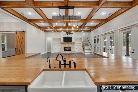 Tiny photo for 6032 Heartland Circle, Tallahassee, FL 32312 (MLS # 395340)