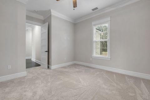 Tiny photo for 6032 Heartland Circle, Tallahassee, FL 32312 (MLS # 395340)