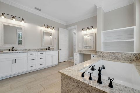 Tiny photo for 6032 Heartland Circle, Tallahassee, FL 32312 (MLS # 395340)