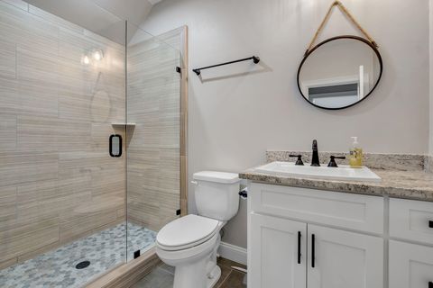 Tiny photo for 6032 Heartland Circle, Tallahassee, FL 32312 (MLS # 395340)