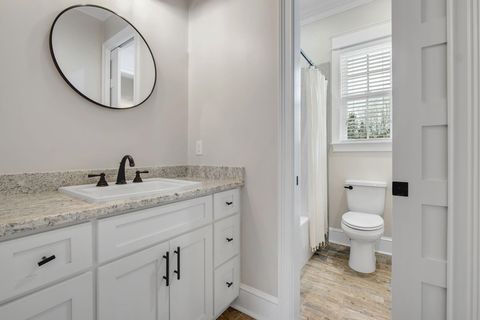 Tiny photo for 6032 Heartland Circle, Tallahassee, FL 32312 (MLS # 395340)