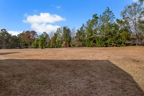 Tiny photo for 6032 Heartland Circle, Tallahassee, FL 32312 (MLS # 395340)